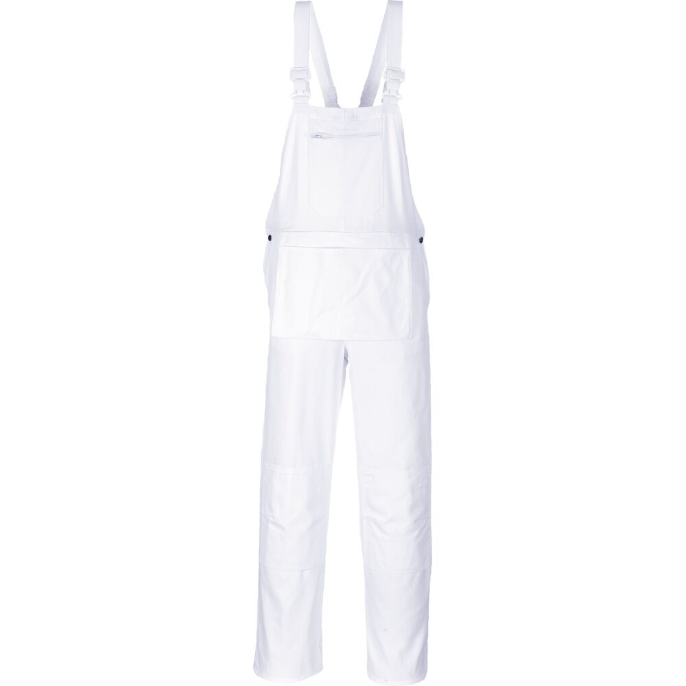 Painters Bolton Bib and Brace (S810)