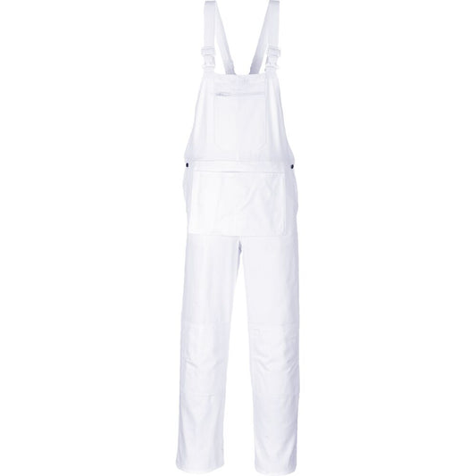 Painters Bolton Bib and Brace (S810)