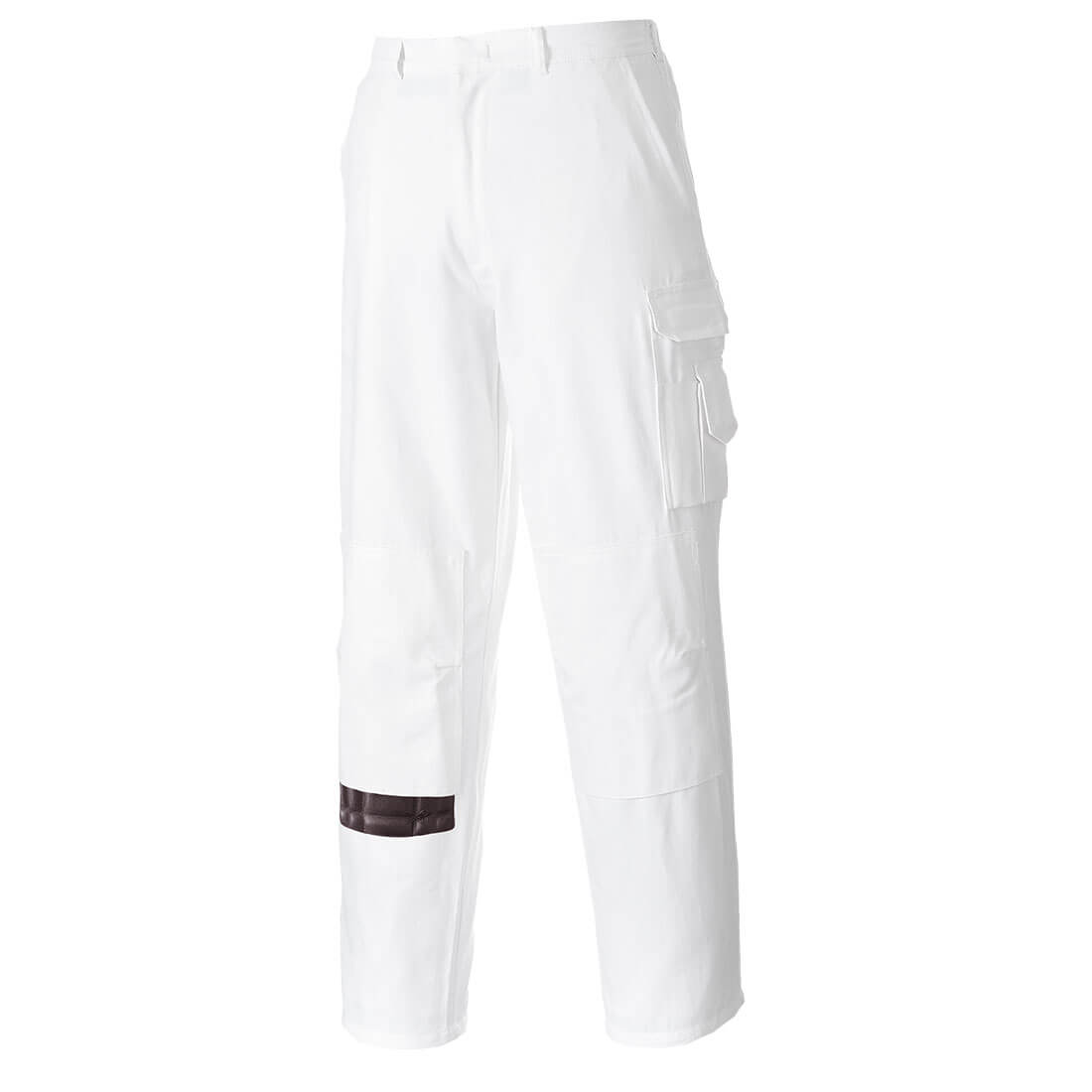 Painters Trousers (S817)