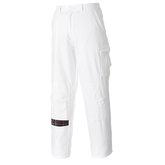 Painters Trousers (S817)
