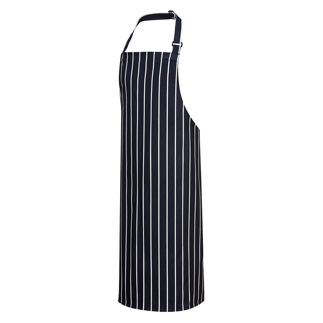 Butchers Apron (S839)