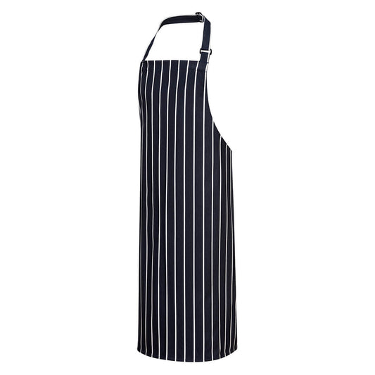 Butchers Apron (S839)