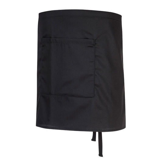 Bar Apron (S845)