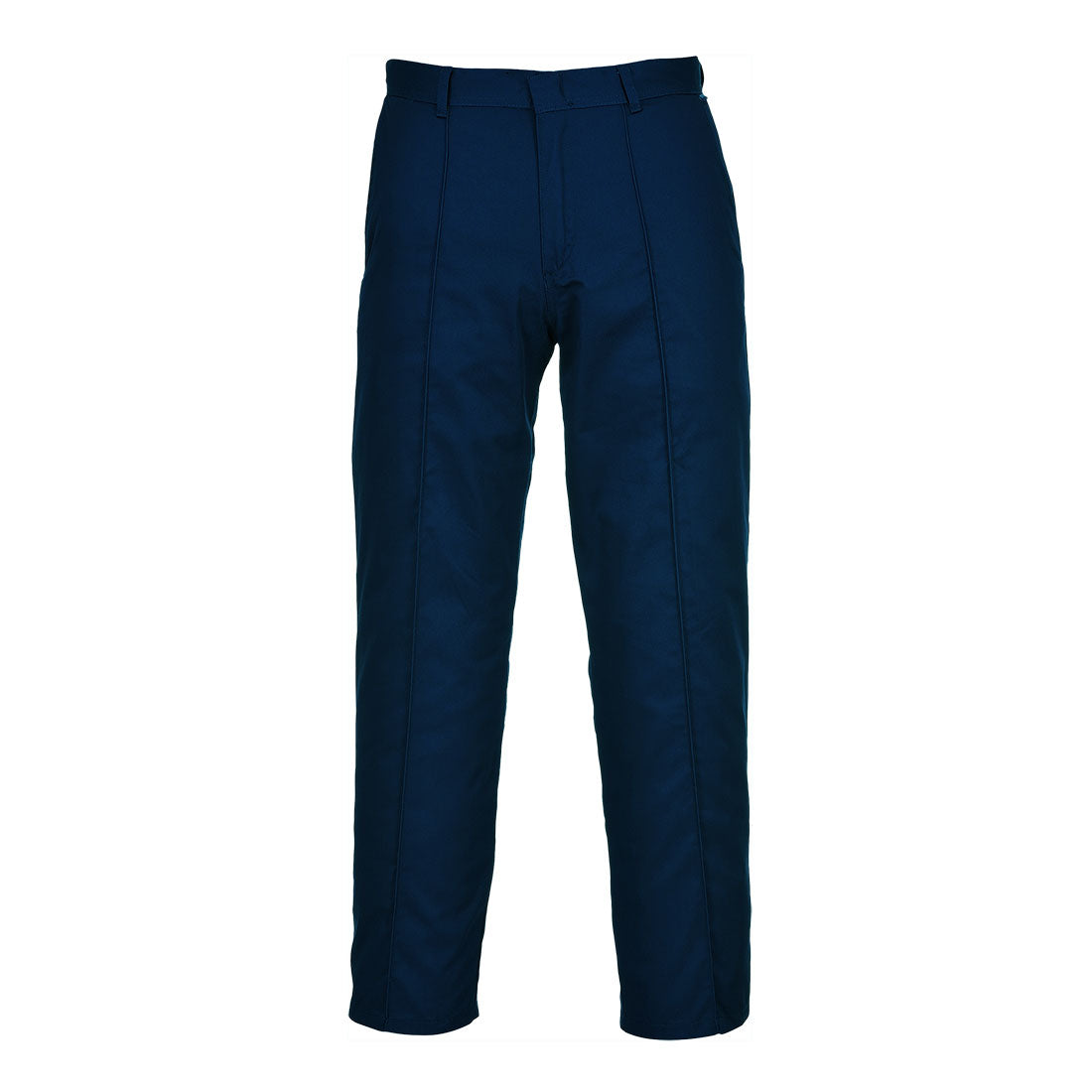 Mayo Trousers (S885)