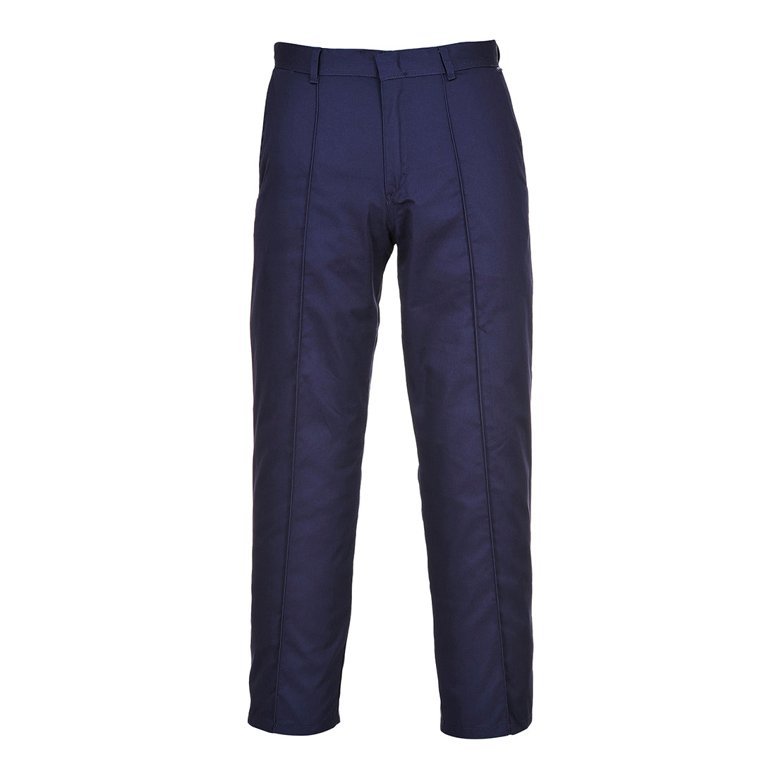 Mayo Trousers (S885)