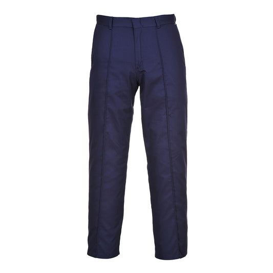 Mayo Trousers (S885)