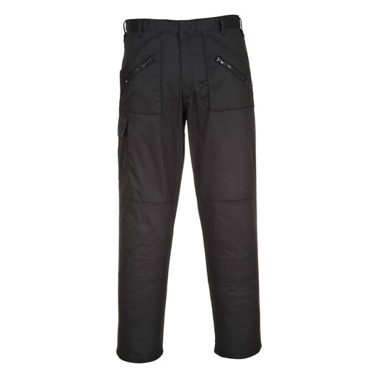Action Trousers (S887)
