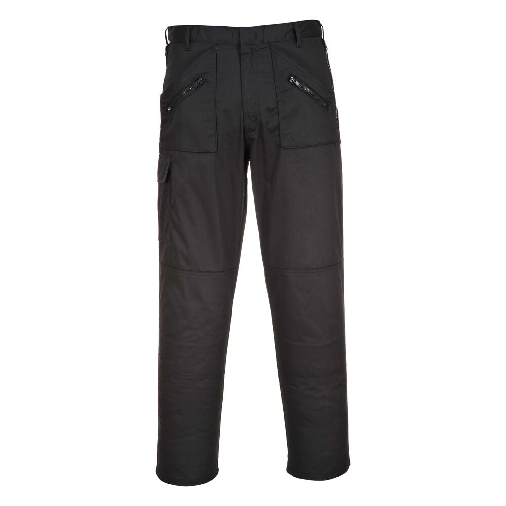 Action Trousers (S887)