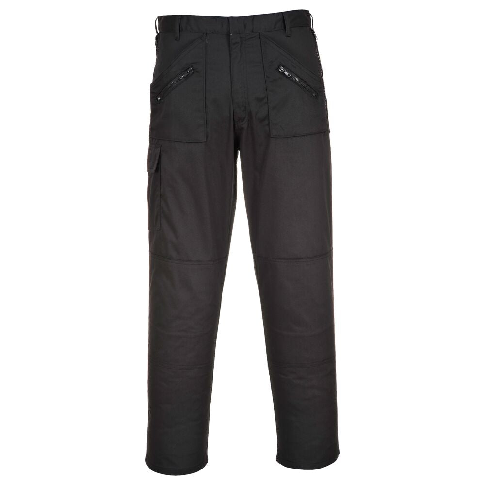 Action Trousers (S887)