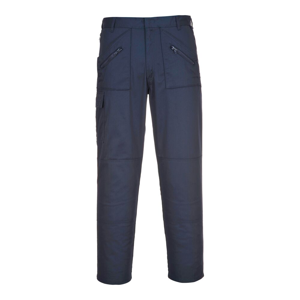 Action Trousers (S887)