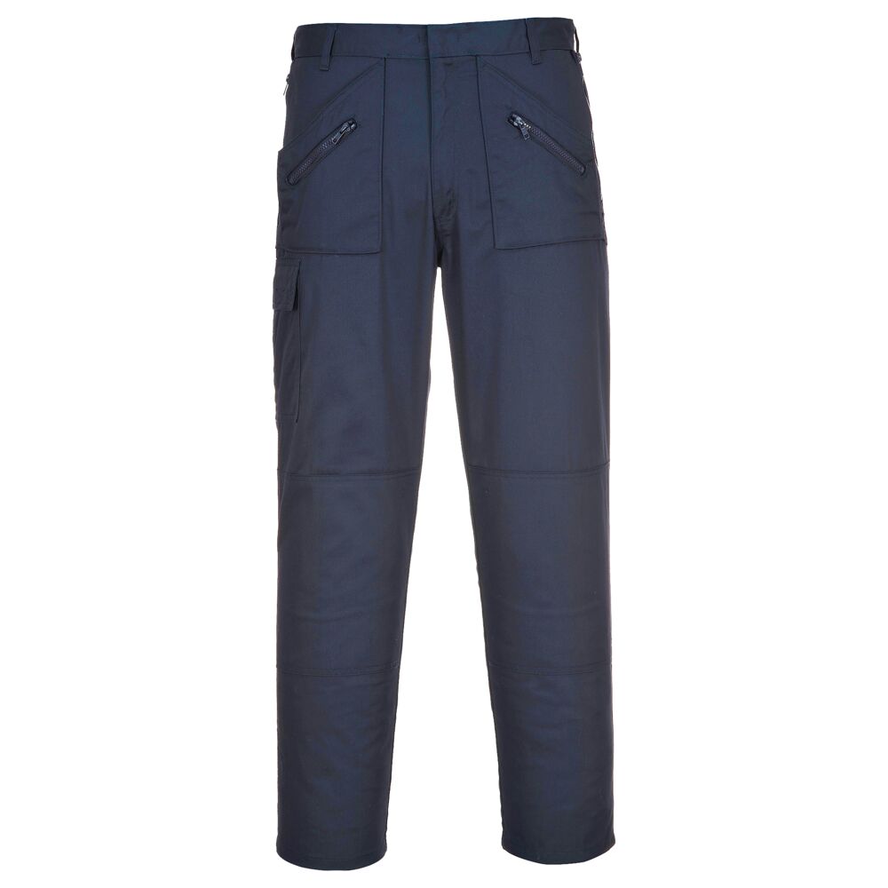 Action Trousers (S887)