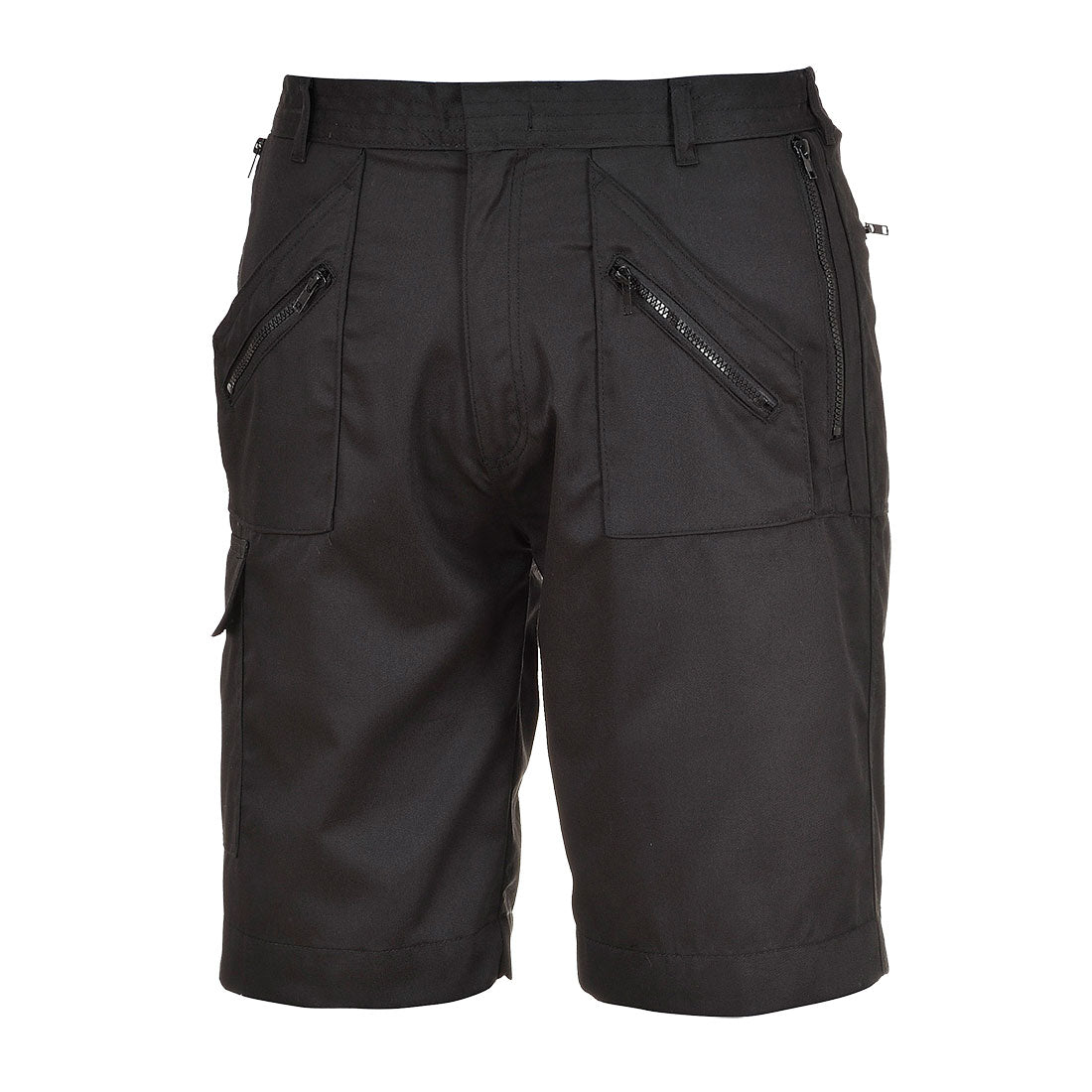 Action Shorts (S889)