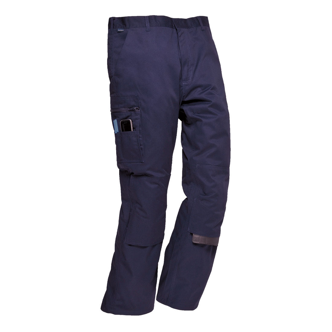 Bradford Trousers (S891)
