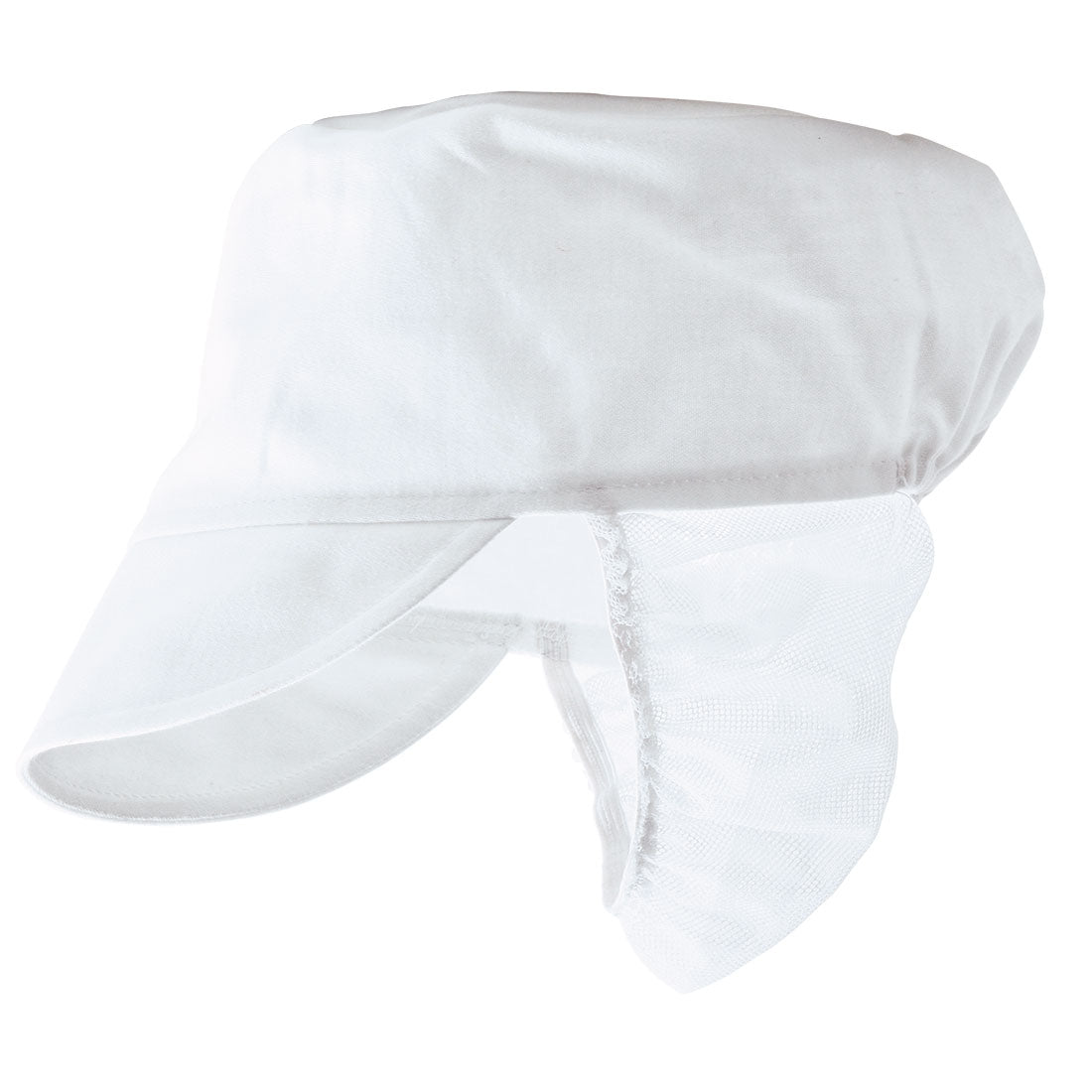 Snood Cap (S896)