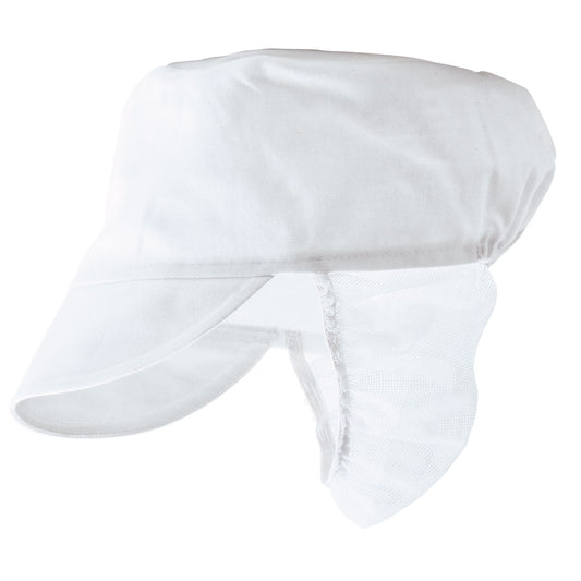 Snood Cap (S896)