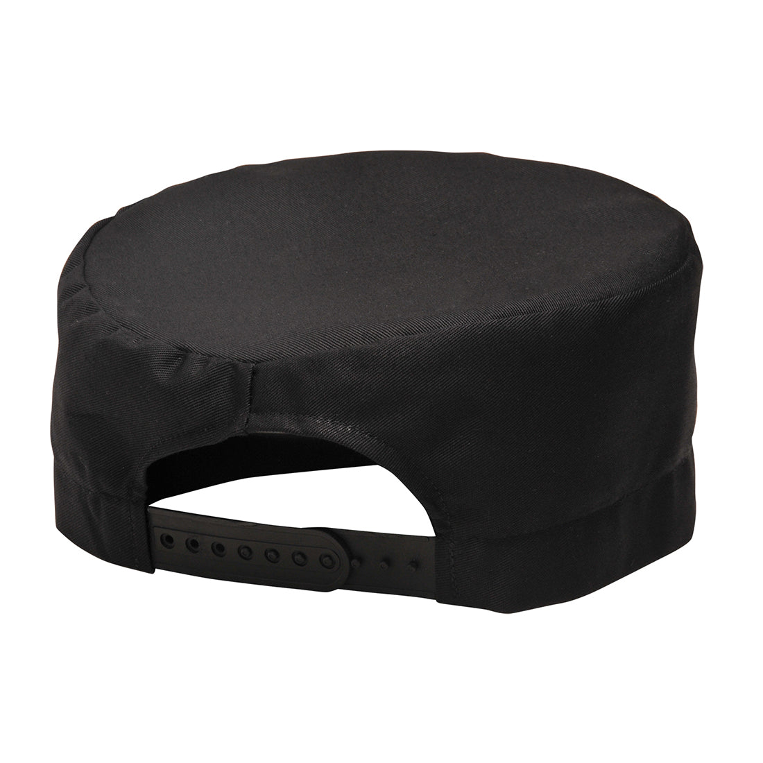 Chefs Skull Cap (S899)