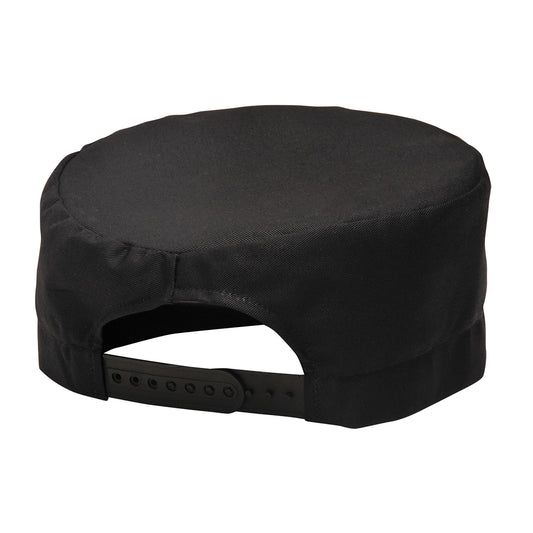 Chefs Skull Cap (S899)