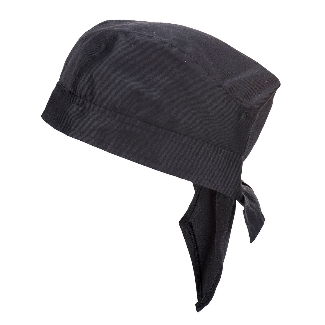 Chefs Bandana (S903)