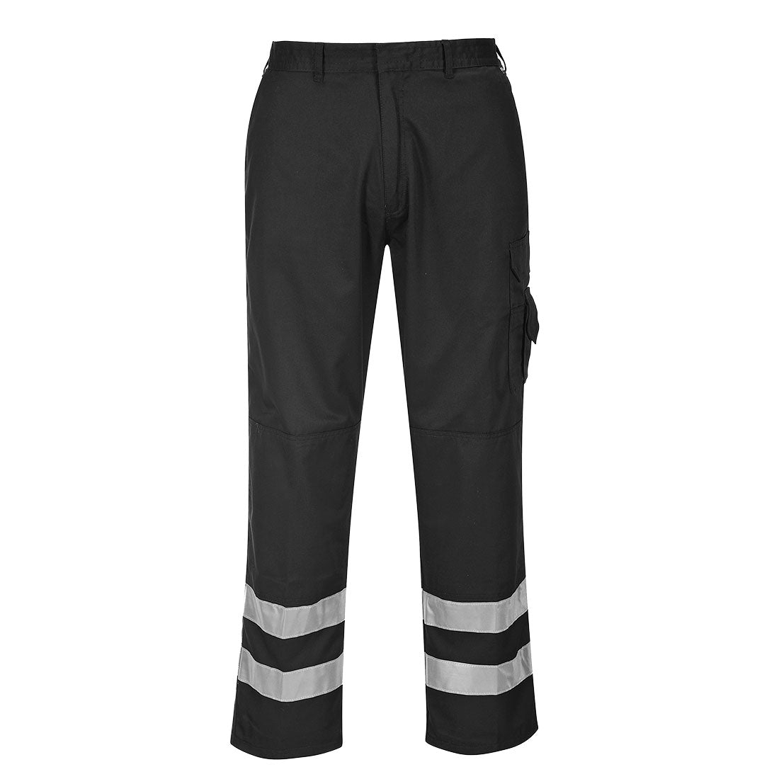 Iona Safety Combat Trousers (S917)