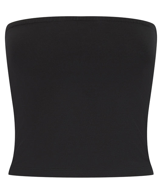 Women’s bandeau top