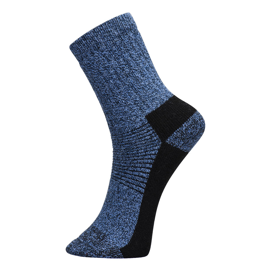 Thermal Sock (SK11)
