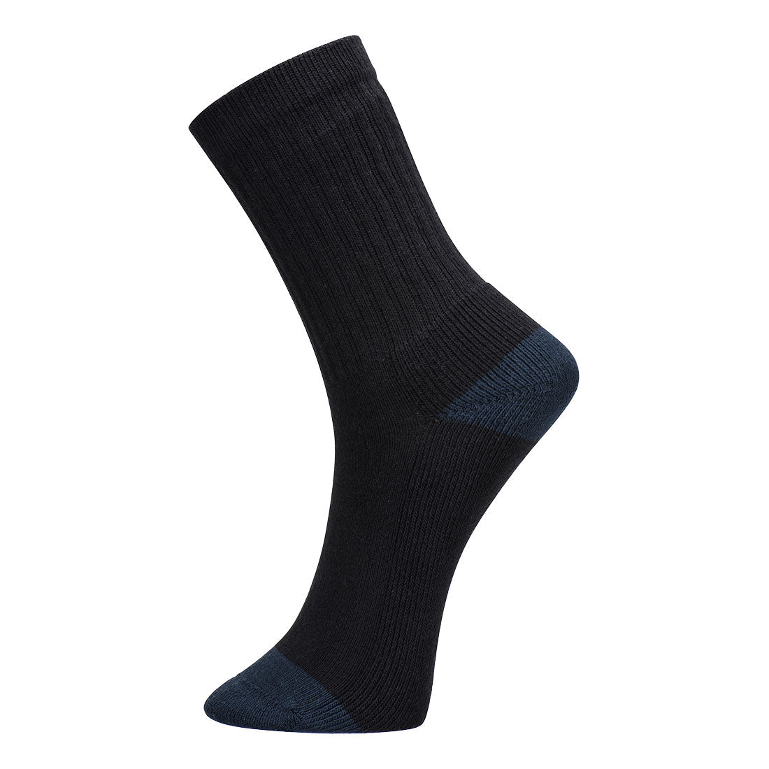 Classic Cotton Sock (SK13)