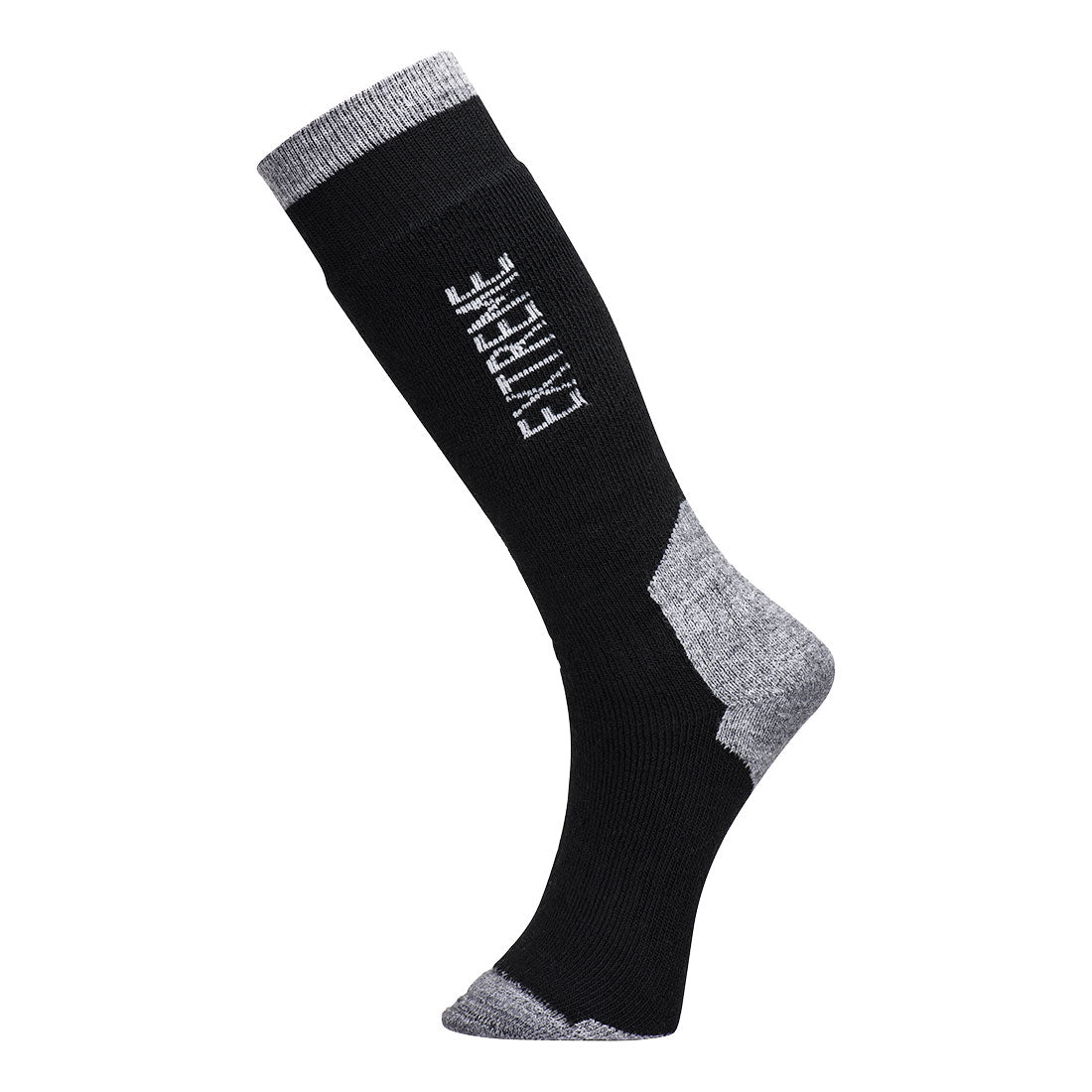 Extreme Cold Weather Sock (SK18)