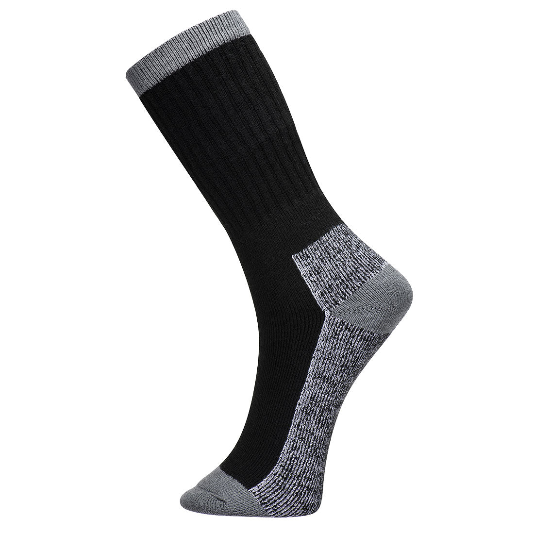 Work Sock (3 Pack) (SK33)