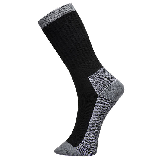 Work Sock (3 Pack) (SK33)