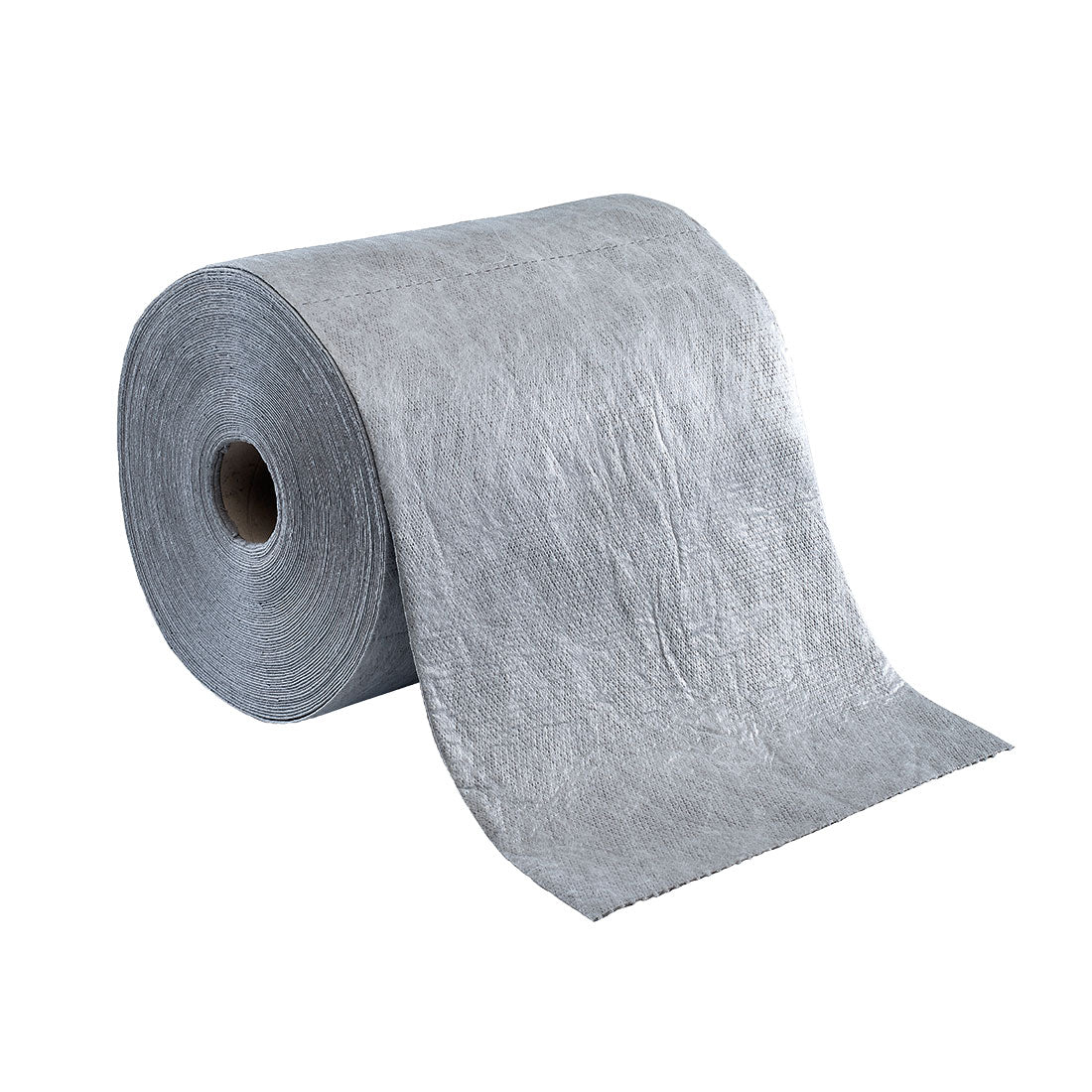 Maintenance Roll (SM15)