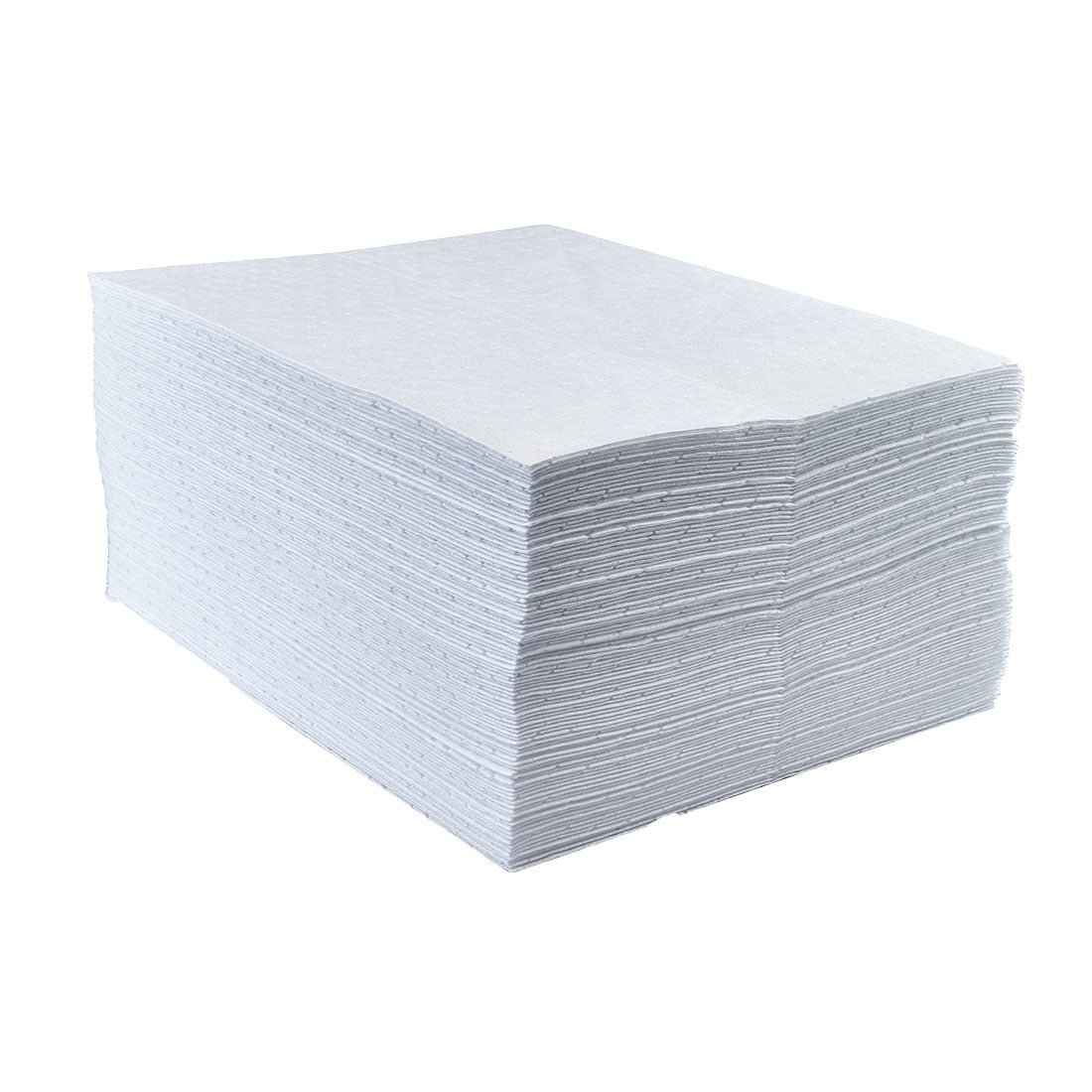 Oil Only Pad (SM50)