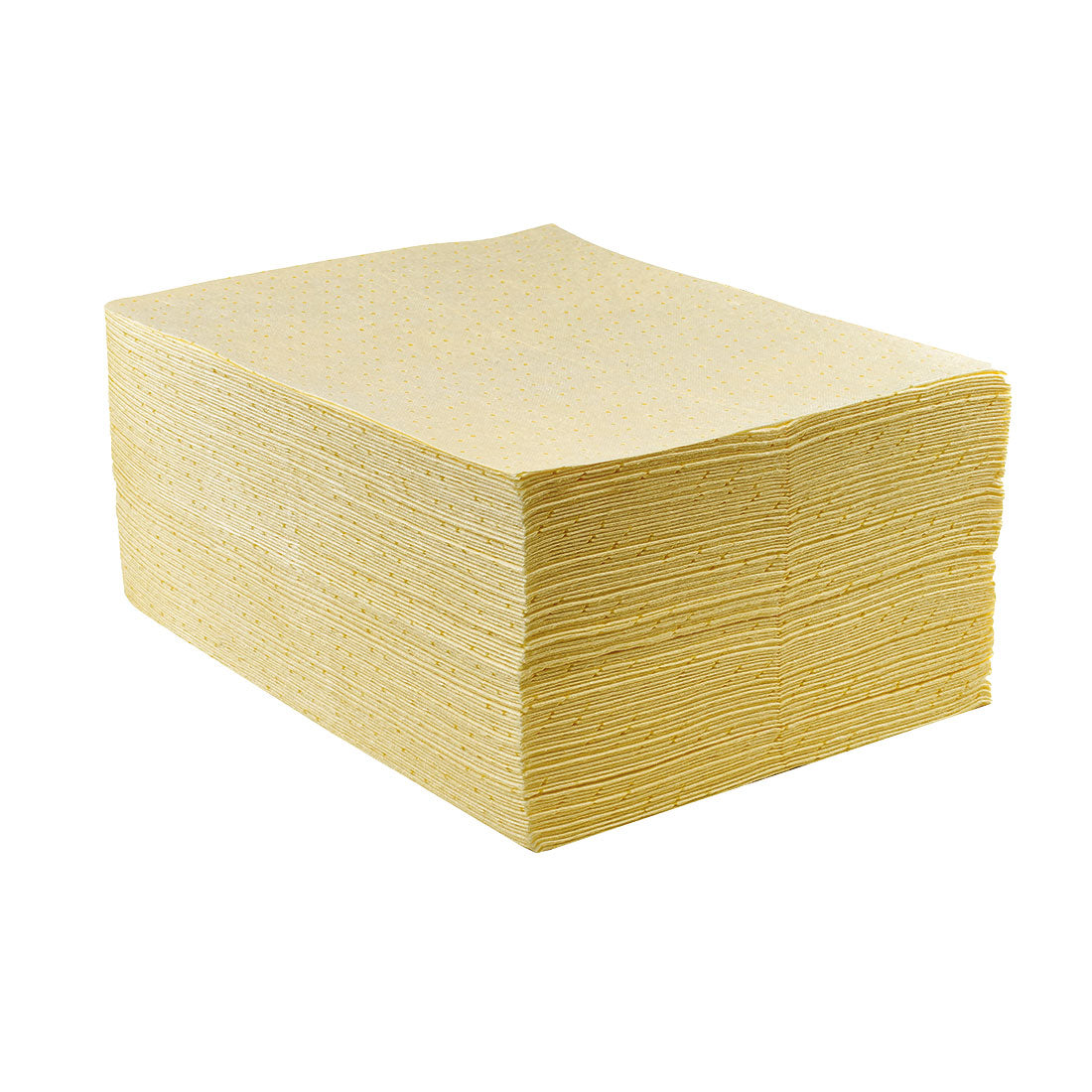 Chemical Pad (SM80)