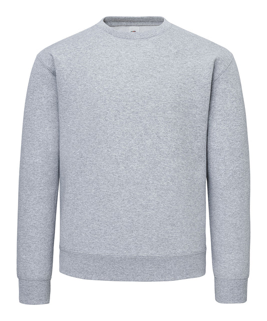 Supercotton™ sweatshirt