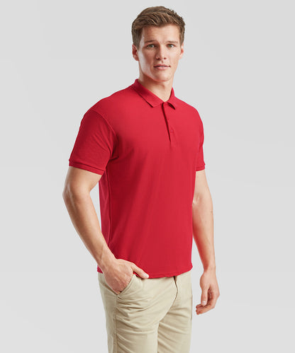 65/35 Polo