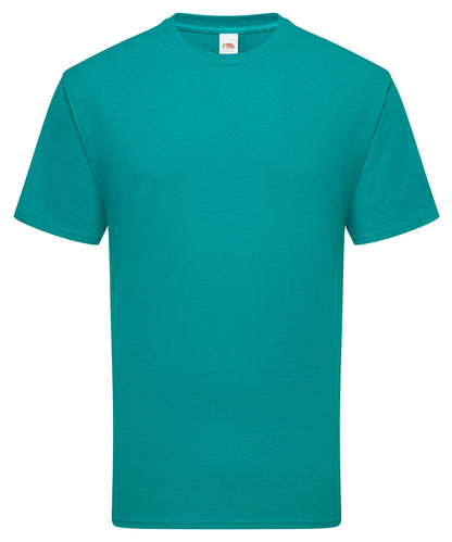 Iconic 195 ringspun premium T