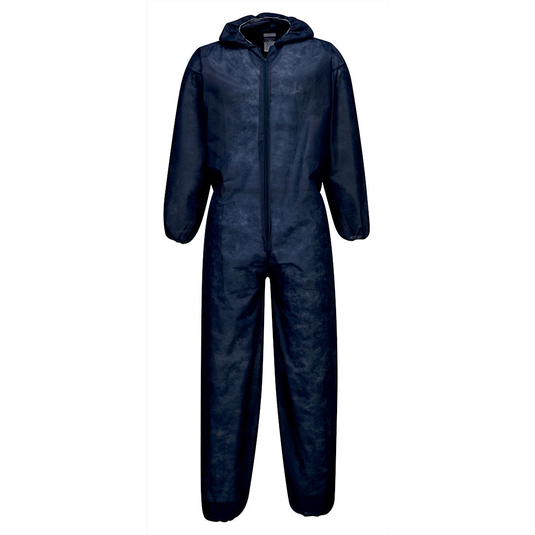 Coverall PP 40g (Pk120) (ST11)