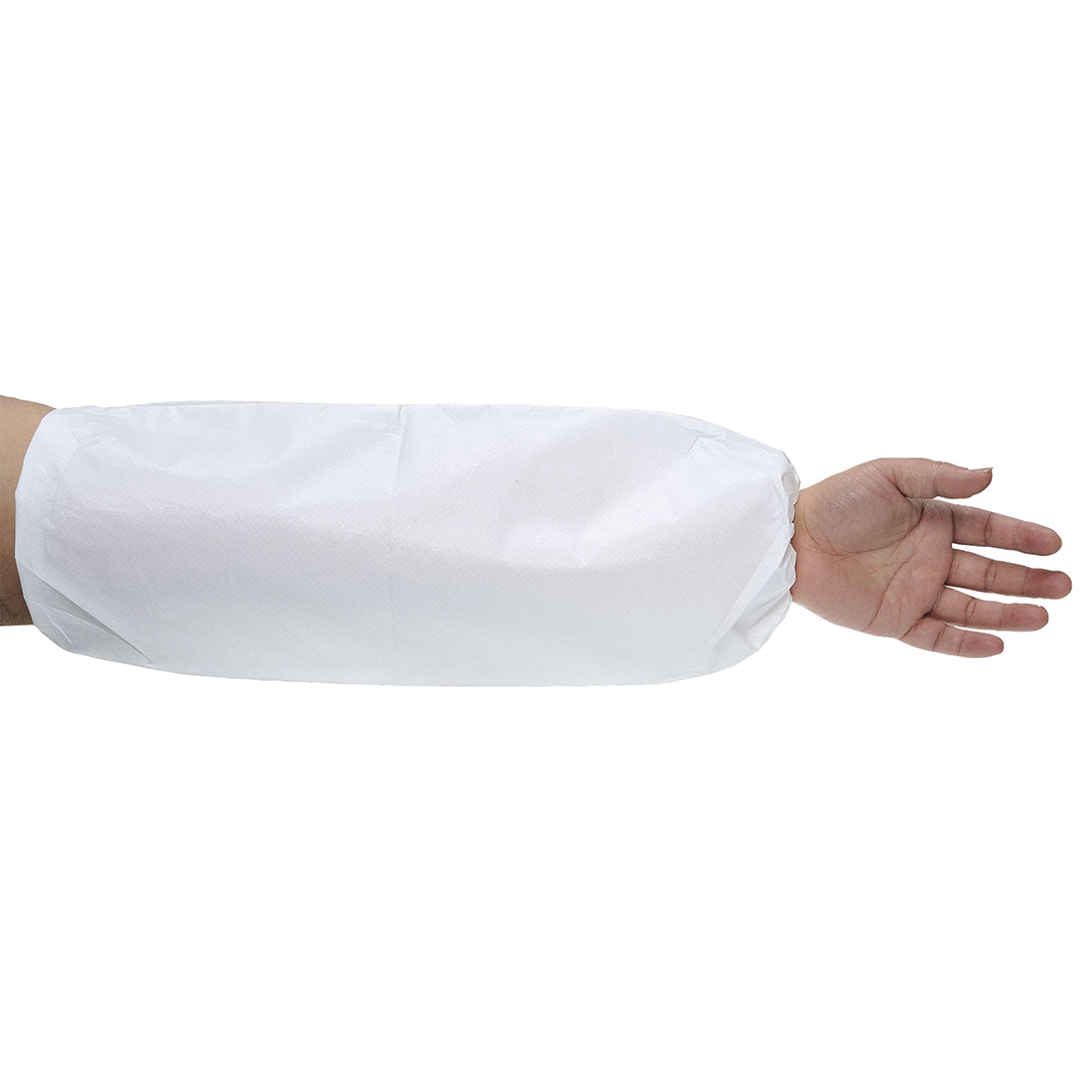 BizTex Microporous Sleeve Cover Type PB[6]  (150 Pairs) (ST43)