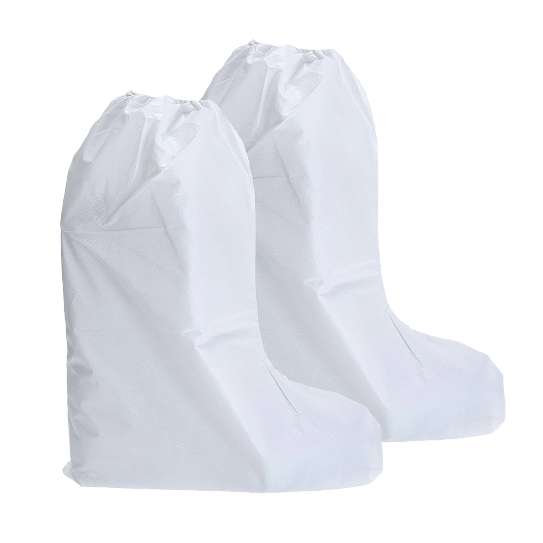 BizTex Microporous Boot Cover Type PB[6] (200 Pairs) (ST45)