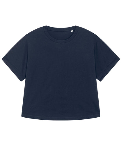Stella Collider oversized women’s t-shirt (STTW089)
