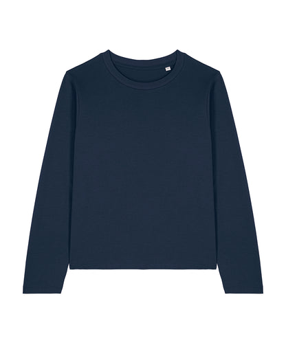 Stella Muser long sleeve (STTW219)