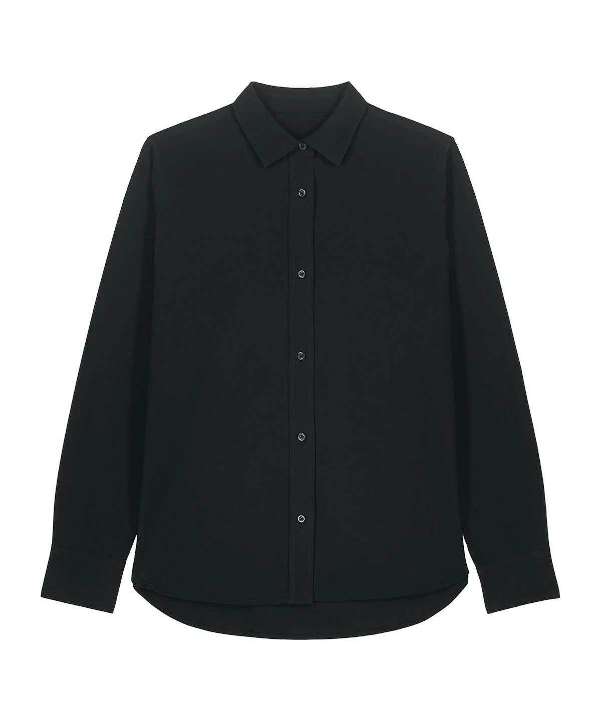Stella Oxford shirt (STWW971)