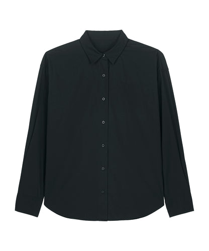 Stanley Styler shirt (STWM969)