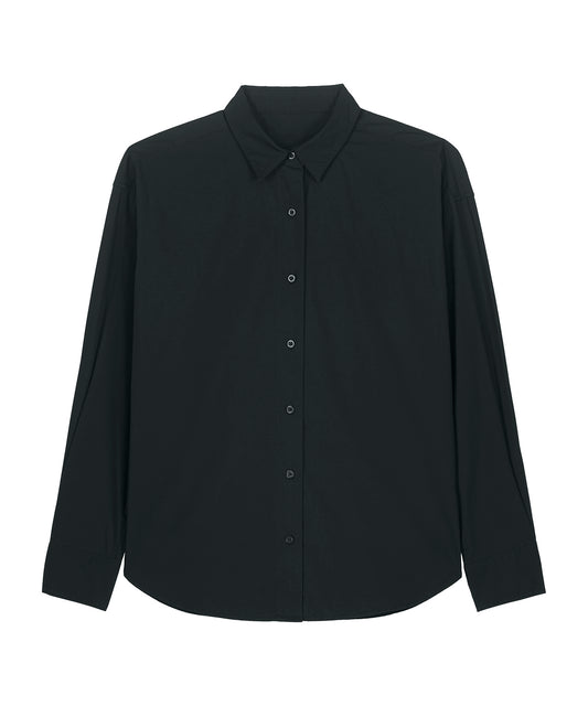Stanley Styler shirt (STWM969)