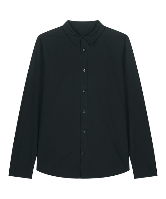 Stella Styler shirt (STWW973)