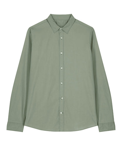 Stella Styler shirt (STWW973)