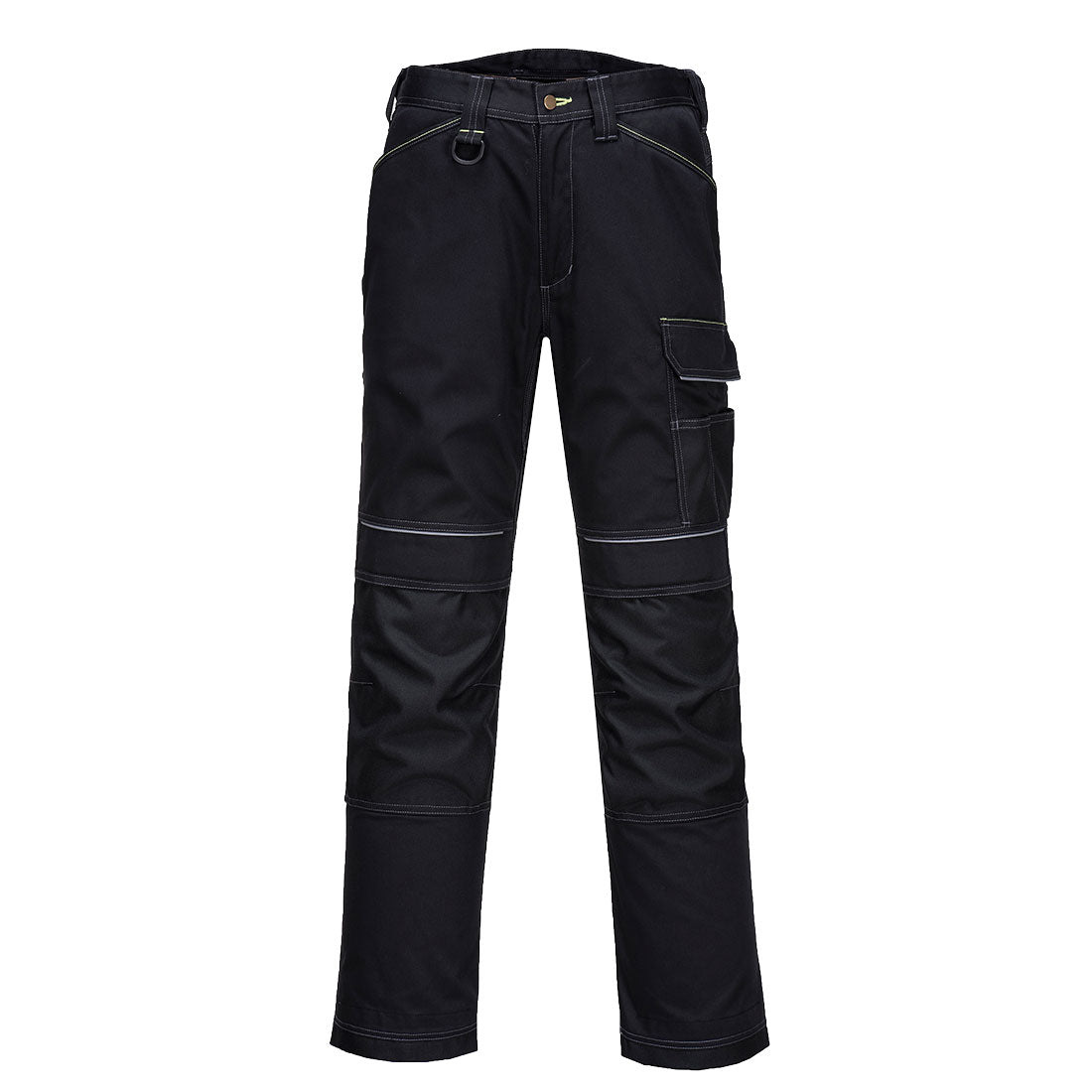PW3 Work Trousers (T601)