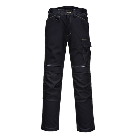 PW3 Work Trousers (T601)