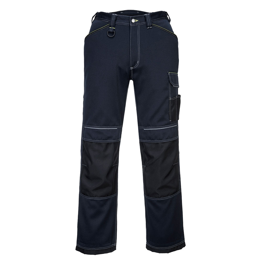 PW3 Work Trousers (T601)
