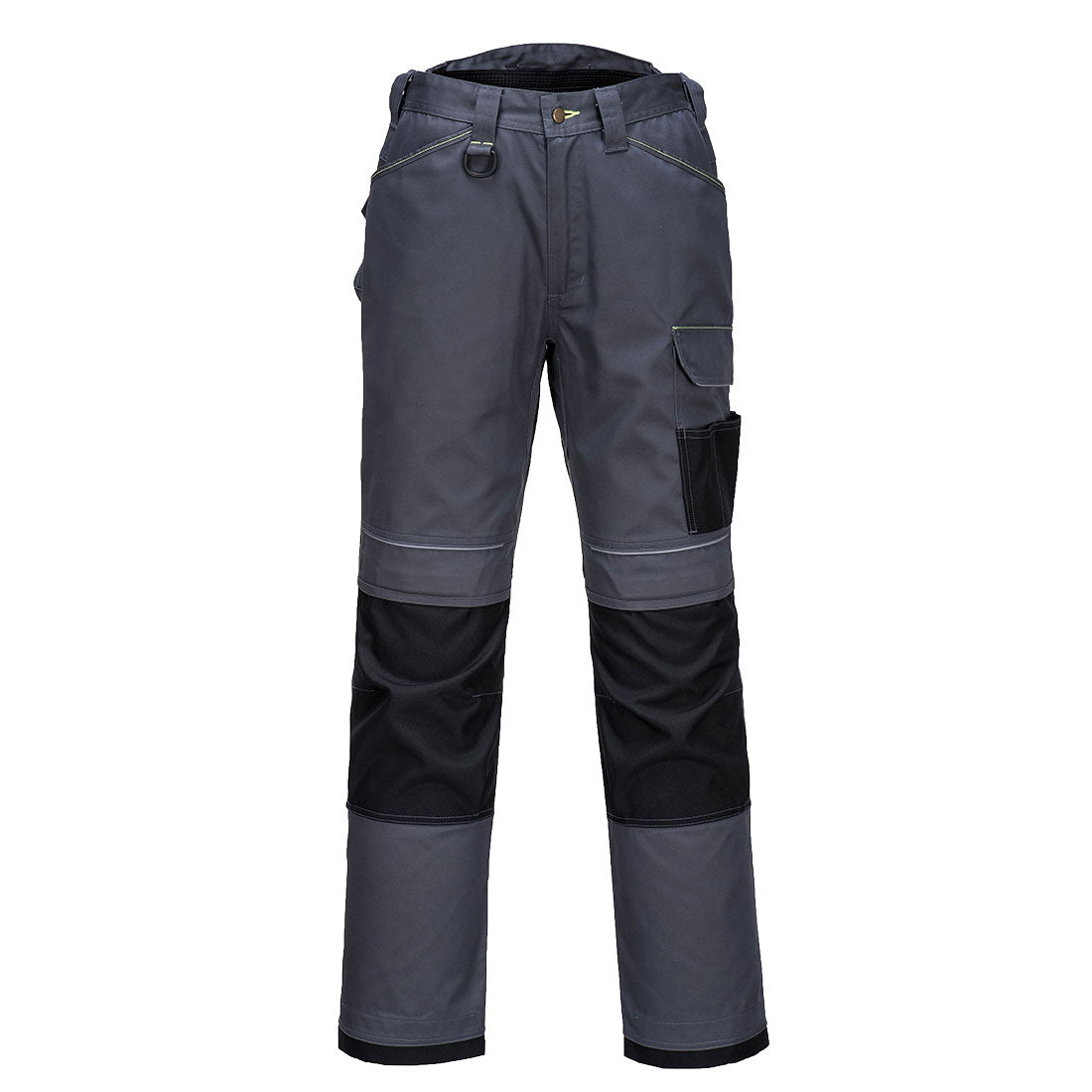 PW3 Work Trousers (T601)