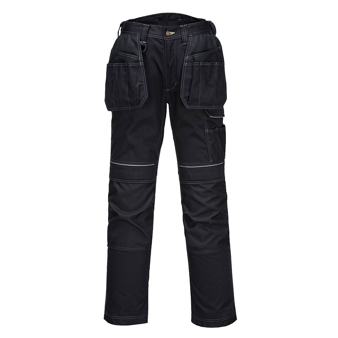 PW3 Holster Work Trousers (T602)